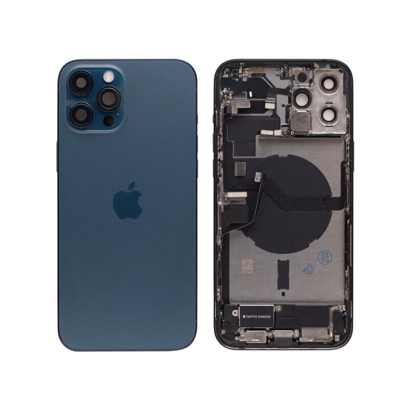 Vỏ Iphone 12 Pro Max-Minh Phat Mobile 0979562656 https://minhphatmobile.vn