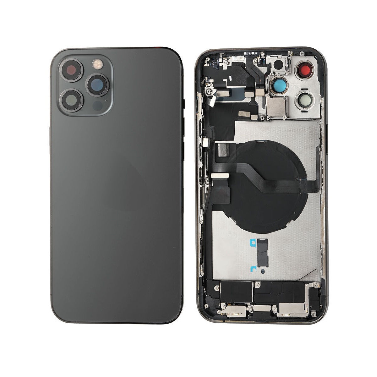 Vỏ Iphone 12 Pro-Minh Phat Mobile 0979562656 https://minhphatmobile.vn