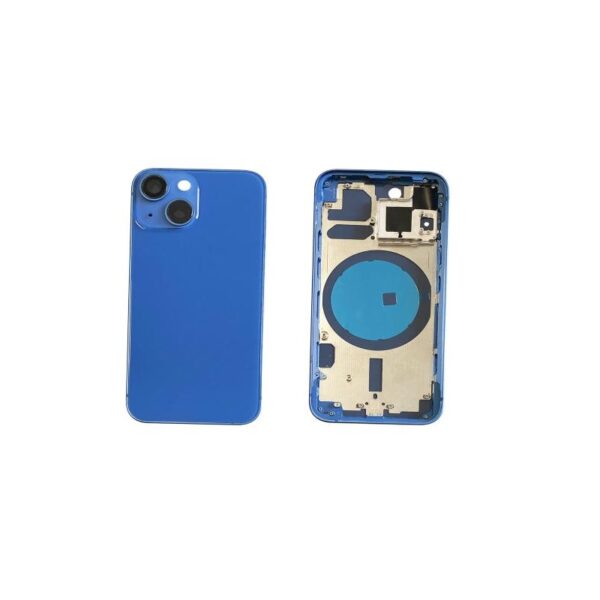 Vỏ Iphone 13-Minh Phat Mobile 0979562656 https://minhphatmobile.vn