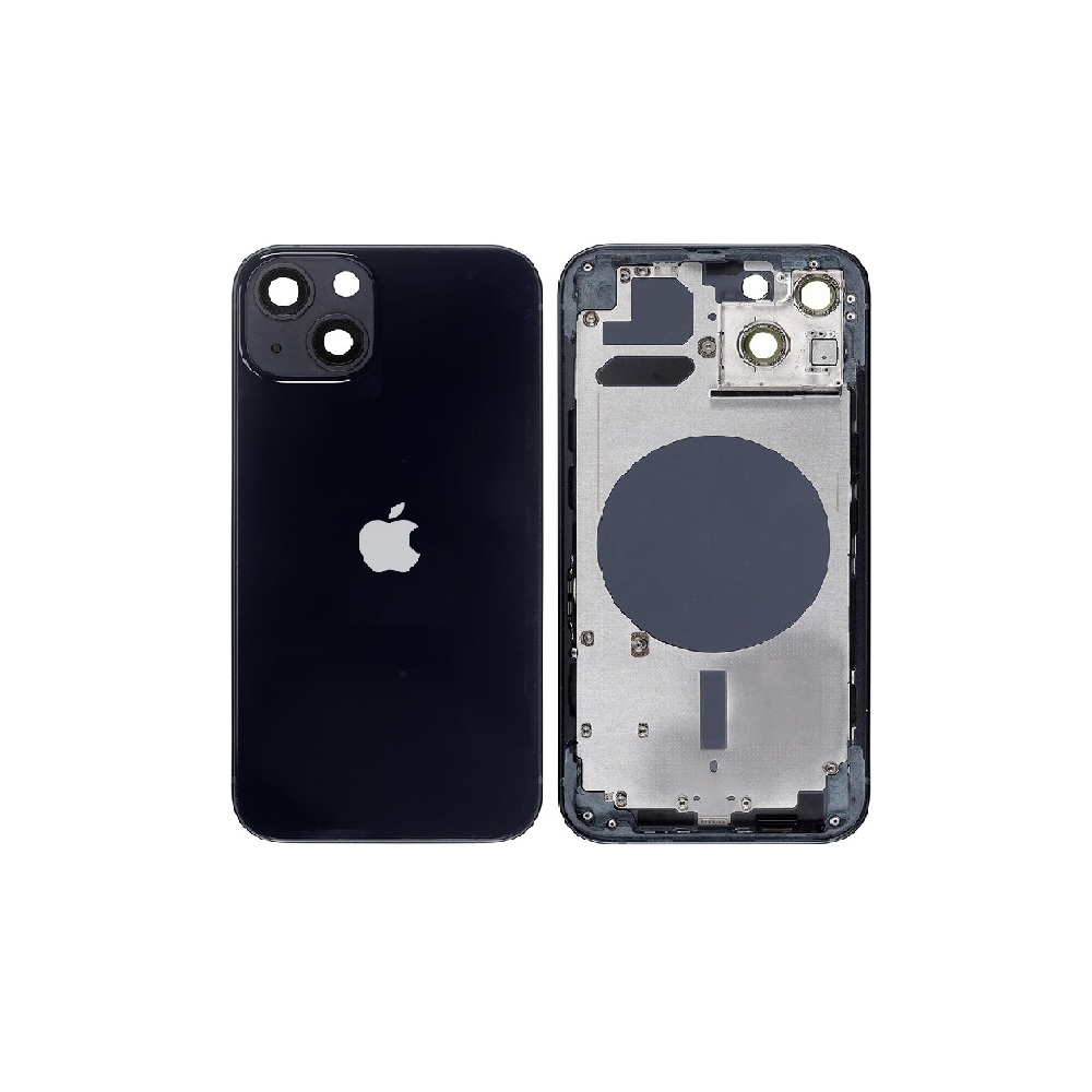Vỏ Iphone 13 Mini-Minh Phat Mobile 0979562656 https://minhphatmobile.vn