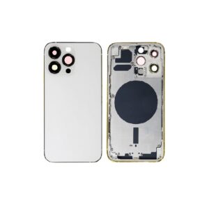 Vỏ Iphone 13 Pro-Minh Phat Mobile 0979562656 https://minhphatmobile.vn