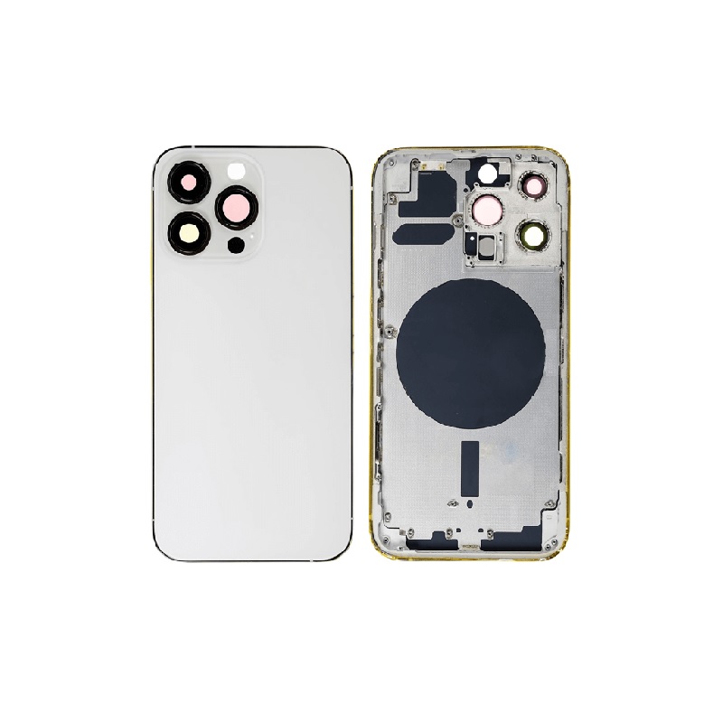 Vỏ Iphone 13 Pro-Minh Phat Mobile 0979562656 https://minhphatmobile.vn
