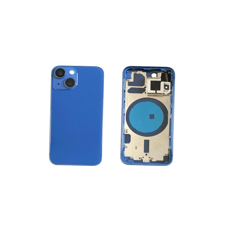 Vỏ Iphone 13-Minh Phat Mobile 0979562656 https://minhphatmobile.vn