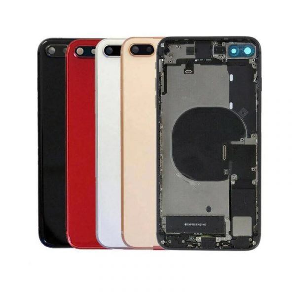 Vỏ Iphone 8 Plus-Minh Phat Mobile 0979562656 https://minhphatmobile.vn