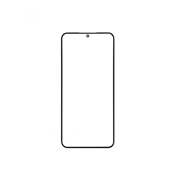 Thay mặt kính Samsung S22