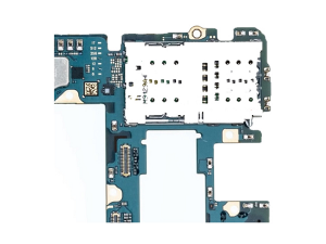 Thay ổ sim Samsung