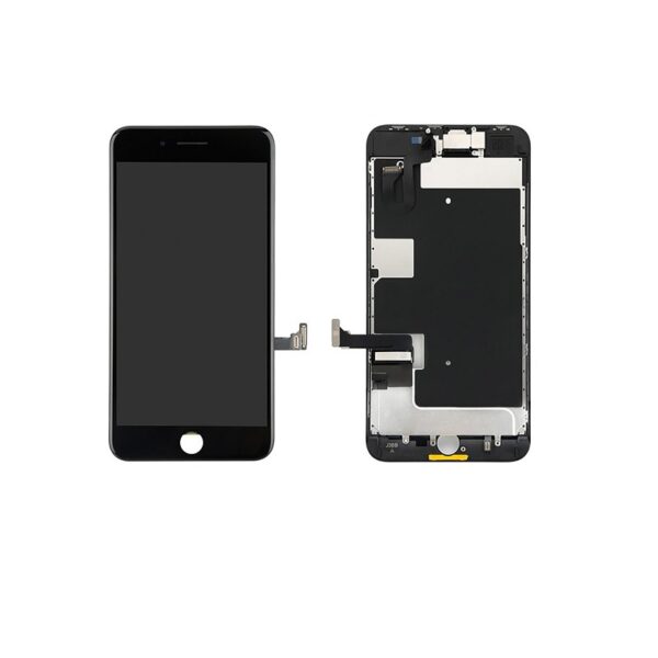 Thay màn hình Iphone 8 Plus