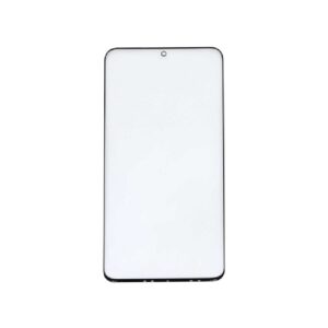 thay mặt kính samsung s20 ultra - minhphatmobile