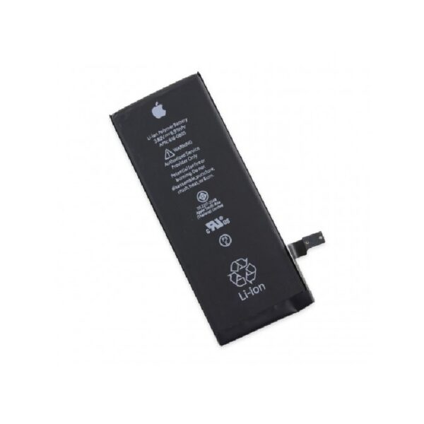 Thay pin Iphone 6S Plus