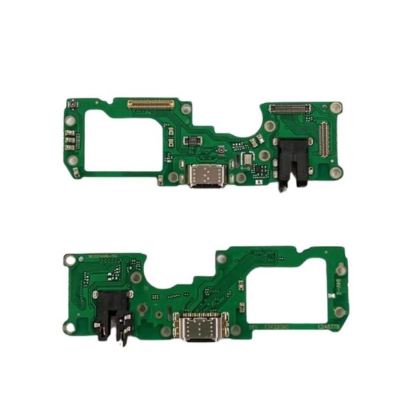 cụm sạc Oppo Reno 7z-Sua chua dien thoai Minh Phat Mobile HCM - Bac Lieu 0979150456 web https://minhphatmobile.vn