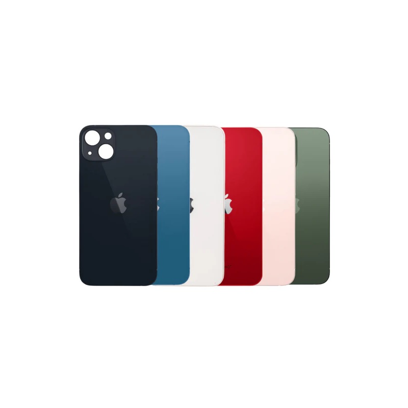 Kính lưng Iphone 13-Minh Phat Mobile 0979562656 https://minhphatmobile.vn