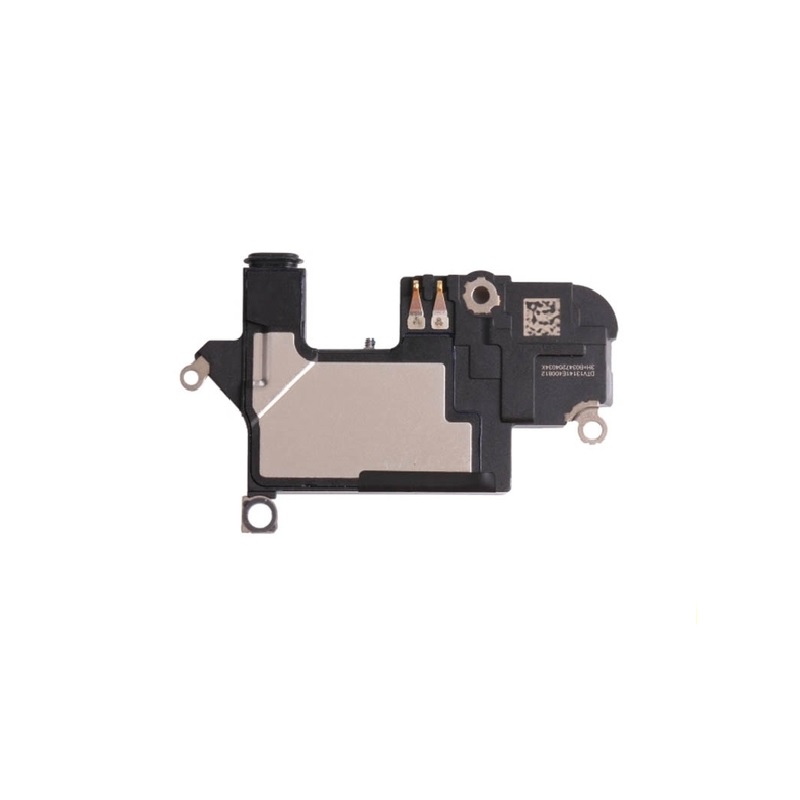 loa trong Iphone 13 Pro Max-Sua chua dien thoai Minh Phat Mobile HCM - Bac Lieu 0979150456 web https://minhphatmobile.vn