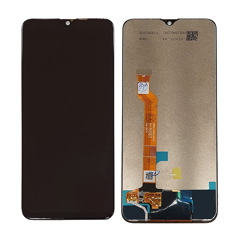 màn hình Oppo F9-Sua chua dien thoai Minh Phat Mobile HCM - Bac Lieu 0979150456 web https://minhphatmobile.vn