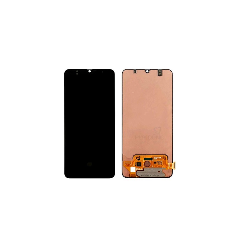 Màn hình Samsung A71-Minh Phat Mobile HCM - Bac Lieu https://minhphatmobile.vn