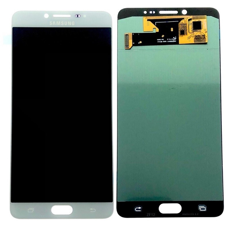 Màn hình Samsung C9 Pro-Minh Phat Mobile HCM - Bac Lieu https://minhphatmobile.vn