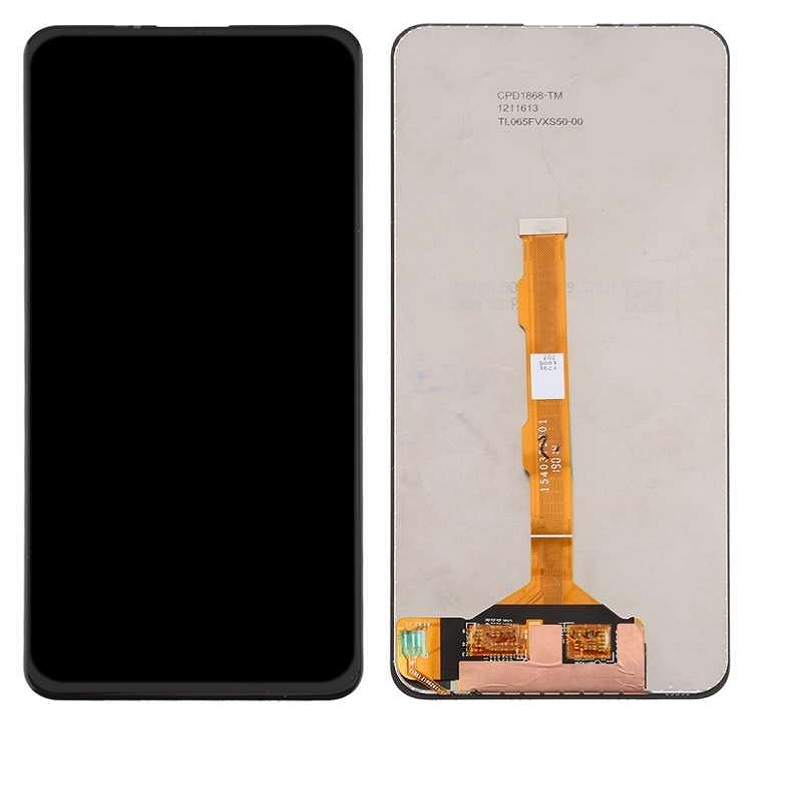 Màn hình Vivo V15 - Sua chua dien thoai Minh Phat Mobile HCM - Bac Lieu 0979150456 web https://minhphatmobile.vn