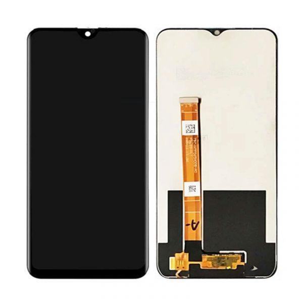 Thay màn hình Oppo A5