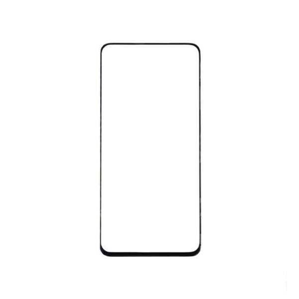 Mặt kính LG V40 ThinQ-Sua chua dien thoai Minh Phat Mobile HCM - Bac Lieu 0979150456 web https://minhphatmobile.vn