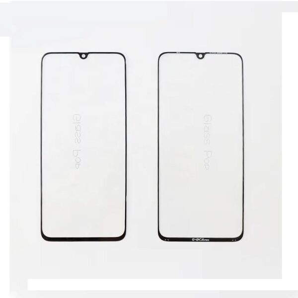 mặt kính Samsung A70 - Sua chua dien thoai Minh Phat Mobile HCM - Bac Lieu 0979150456 web https://minhphatmobile.vn