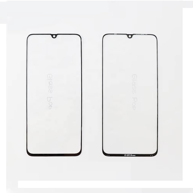 mặt kính Samsung A70 - Sua chua dien thoai Minh Phat Mobile HCM - Bac Lieu 0979150456 web https://minhphatmobile.vn
