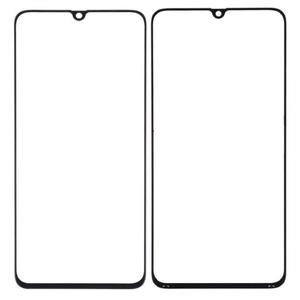 mặt kính Samsung A70s - Sua chua dien thoai Minh Phat Mobile HCM - Bac Lieu 0979150456 web https://minhphatmobile.vn