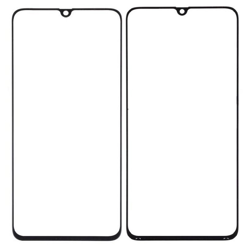 mặt kính Samsung A70s - Sua chua dien thoai Minh Phat Mobile HCM - Bac Lieu 0979150456 web https://minhphatmobile.vn