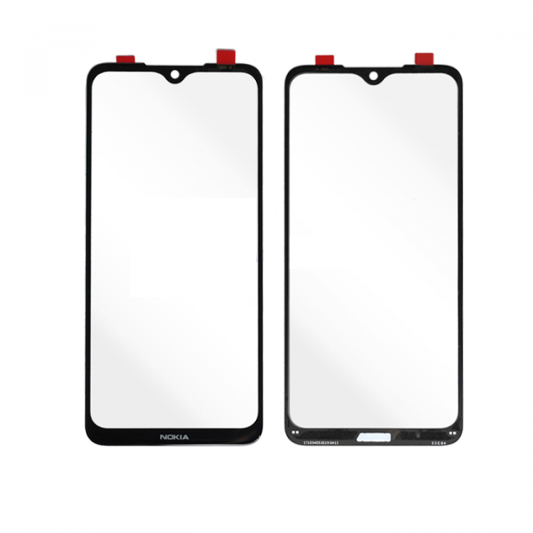 Thay mặt kính Nokia 7.2 2019