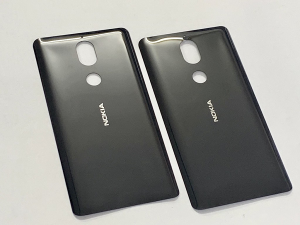 Vỏ nắp kính lưng Nokia