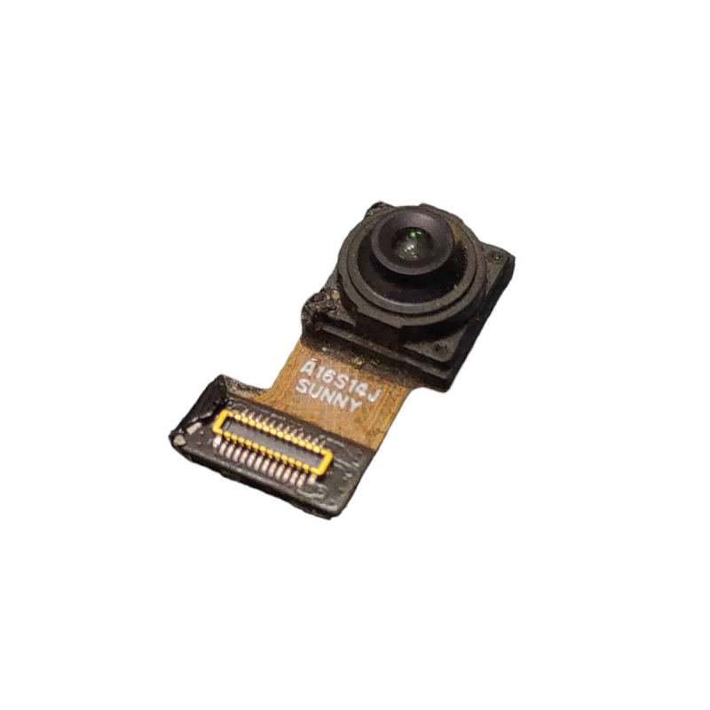 Thay cam trước Oppo F11 Pro-Sua chua dien thoai Minh Phat Mobile HCM - Bac Lieu 0979150456 web https://minhphatmobile.vn