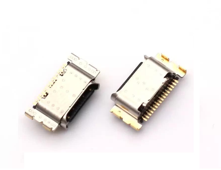 Thay chân sạc Oppo A32 - Sua chua dien thoai Minh Phat Mobile HCM - Bac Lieu 0979150456 web https://minhphatmobile.vn