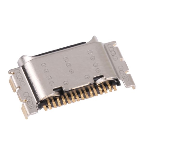Thay chân sạc Oppo A76 - Sua chua dien thoai Minh Phat Mobile HCM - Bac Lieu 0979150456 web https://minhphatmobile.vn
