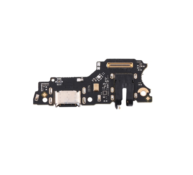 Thay cụm sạc Oppo A32 - Sua chua dien thoai Minh Phat Mobile HCM - Bac Lieu 0979150456 web https://minhphatmobile.vn