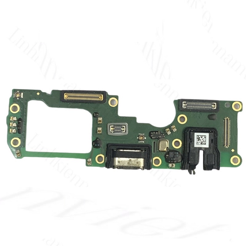 Thay cụm sạc Oppo Reno 7z-Sua chua dien thoai Minh Phat Mobile HCM - Bac Lieu 0979150456 web https://minhphatmobile.vn