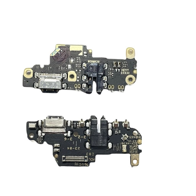 Thay cụm sạc Xiaomi Mi 4c-Sua chua dien thoai Minh Phat Mobile HCM - Bac Lieu 0979150456 web https://minhphatmobile.vn