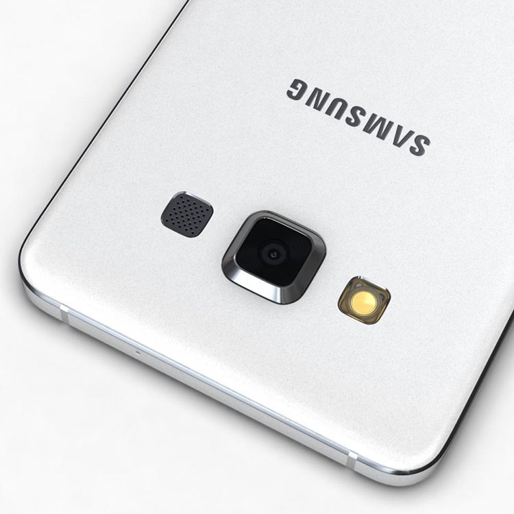 Thay kính cam Samsung A3 2016 - Sua chua dien thoai Minh Phat Mobile HCM - Bac Lieu 0979150456 web https://minhphatmobile.vn