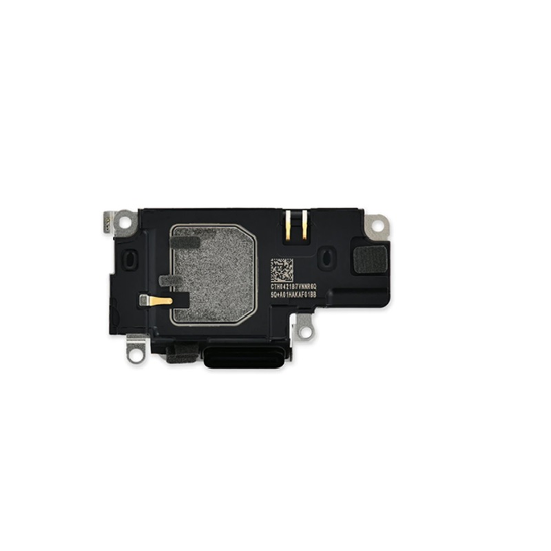 Thay loa ngoài Iphone 12 Pro Max - Sua chua dien thoai Minh Phat Mobile HCM - Bac Lieu 0979150456 web https://minhphatmobile.vn