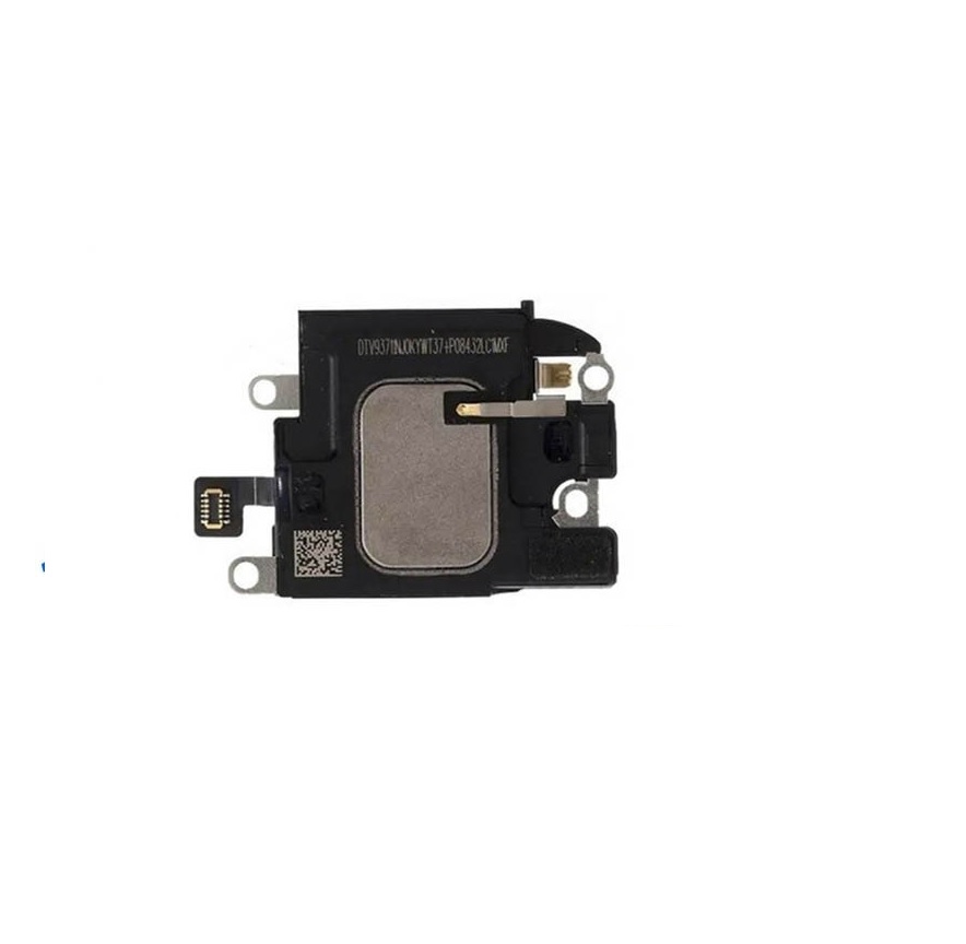 Thay loa ngoài Iphone 12 Pro - Sua chua dien thoai Minh Phat Mobile HCM - Bac Lieu 0979150456 web https://minhphatmobile.vn
