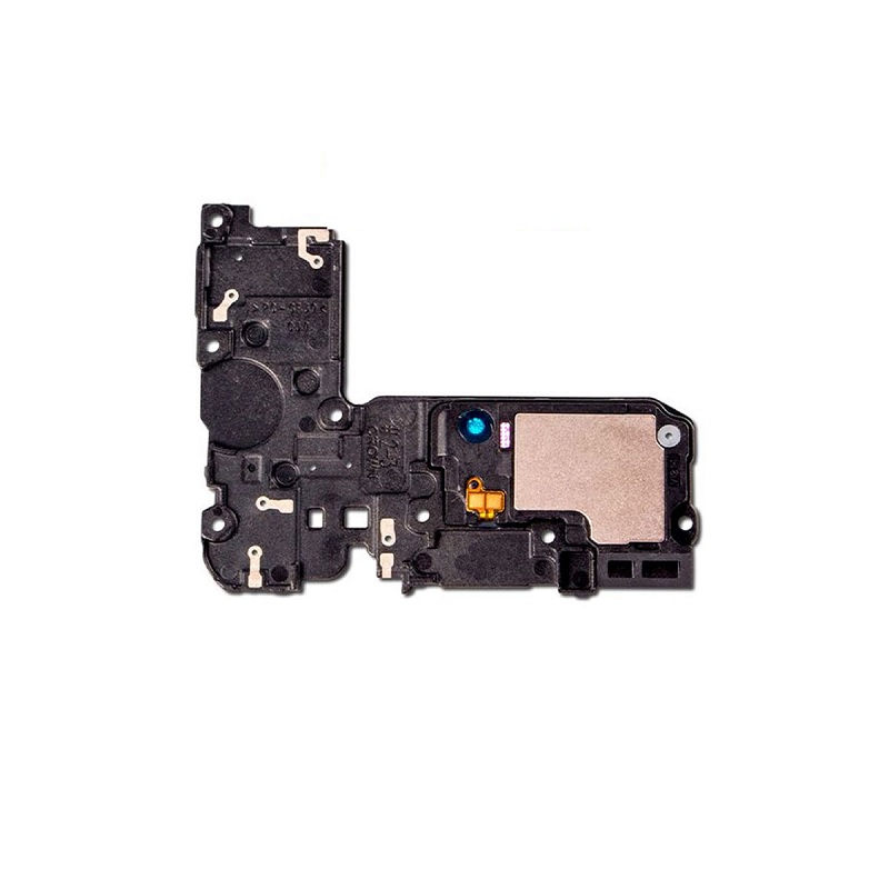 Thay loa ngoài Samsung A31 - Sua chua dien thoai Minh Phat Mobile HCM - Bac Lieu 0979150456 web https://minhphatmobile.vn