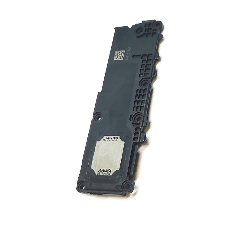 Thay loa ngoài Samsung A72 - Sua chua dien thoai Minh Phat Mobile HCM - Bac Lieu 0979150456 web https://minhphatmobile.vn