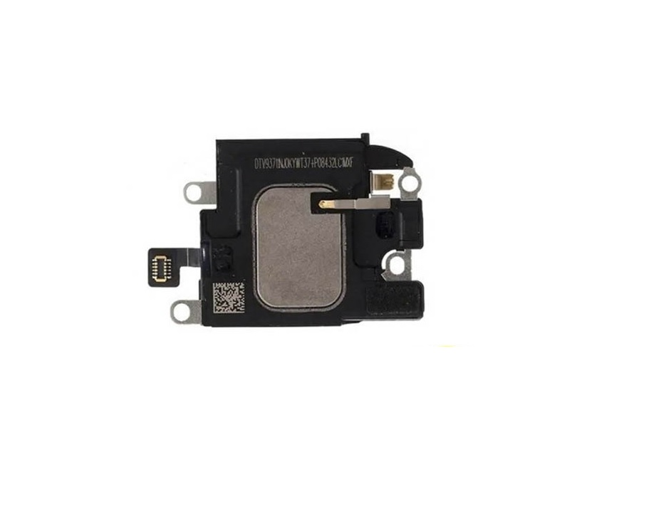 Thay loa trong Iphone 12 Pro -Sua chua dien thoai Minh Phat Mobile HCM - Bac Lieu 0979150456 web https://minhphatmobile.vn