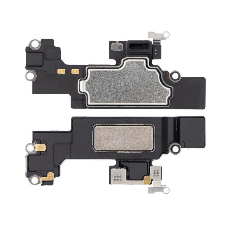 Thay loa trong Iphone 12 - Sua chua dien thoai Minh Phat Mobile HCM - Bac Lieu 0979150456 web https://minhphatmobile.vn