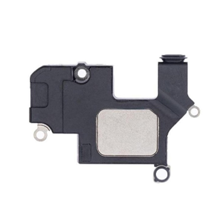 Thay loa trong Iphone 13 Mini-Sua chua dien thoai Minh Phat Mobile HCM - Bac Lieu 0979150456 web https://minhphatmobile.vn