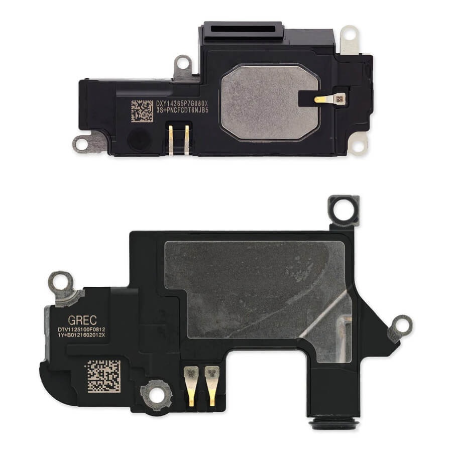 Thay loa trong Iphone 13 Pro-Sua chua dien thoai Minh Phat Mobile HCM - Bac Lieu 0979150456 web https://minhphatmobile.vn