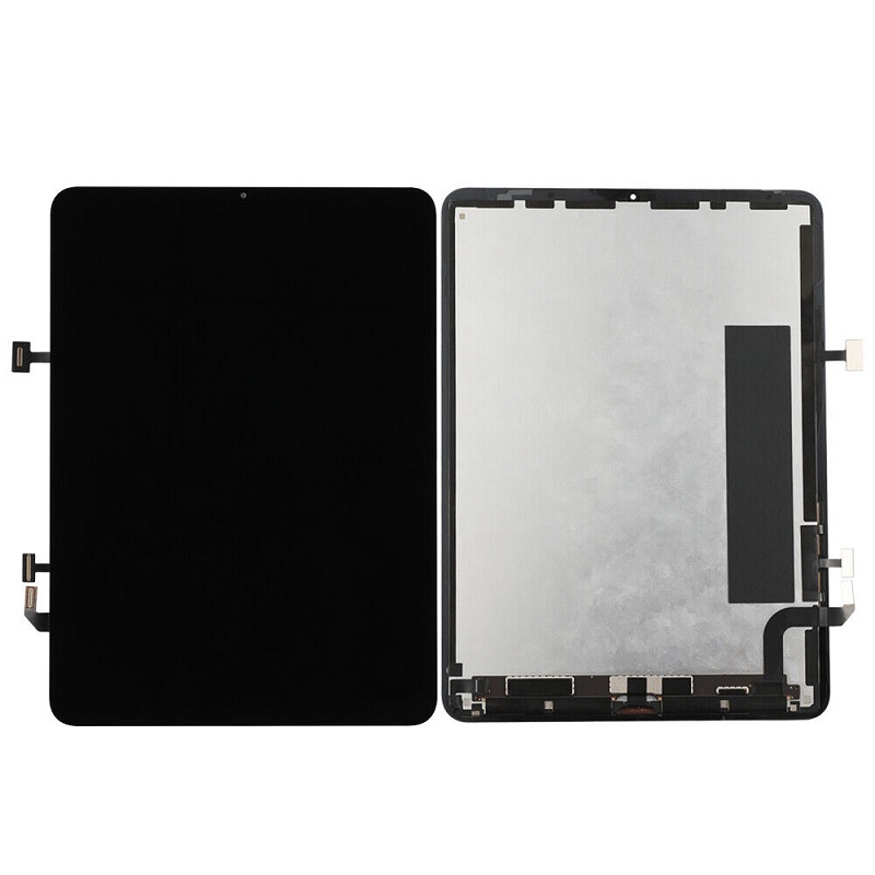 Thay màn hình Ipad Air 4 - Sua chua dien thoai Minh Phat Mobile HCM - Bac Lieu 0979150456 web https://minhphatmobile.vn