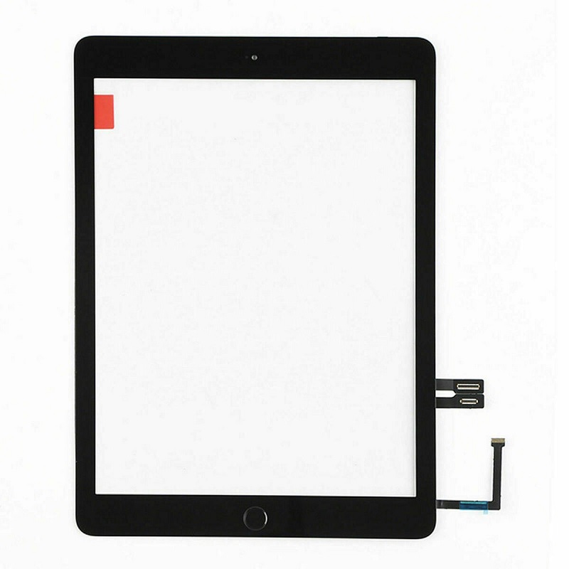 Thay màn hình Ipad Gen 6 2018 - Sua chua dien thoai Minh Phat Mobile HCM - Bac Lieu 0979150456 web https://minhphatmobile.vn