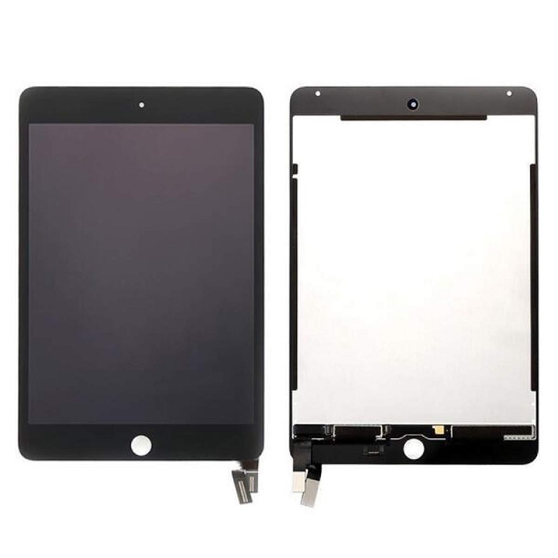 Thay màn hình Ipad Mini 4-Sua chua dien thoai Minh Phat Mobile HCM - Bac Lieu 0979150456 web https://minhphatmobile.vn