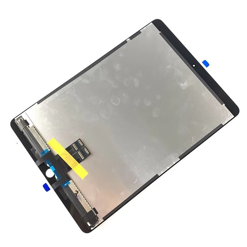 Thay màn hình Ipad Pro 10.5 2019 - Sua chua dien thoai Minh Phat Mobile HCM - Bac Lieu 0979150456 web https://minhphatmobile.vn