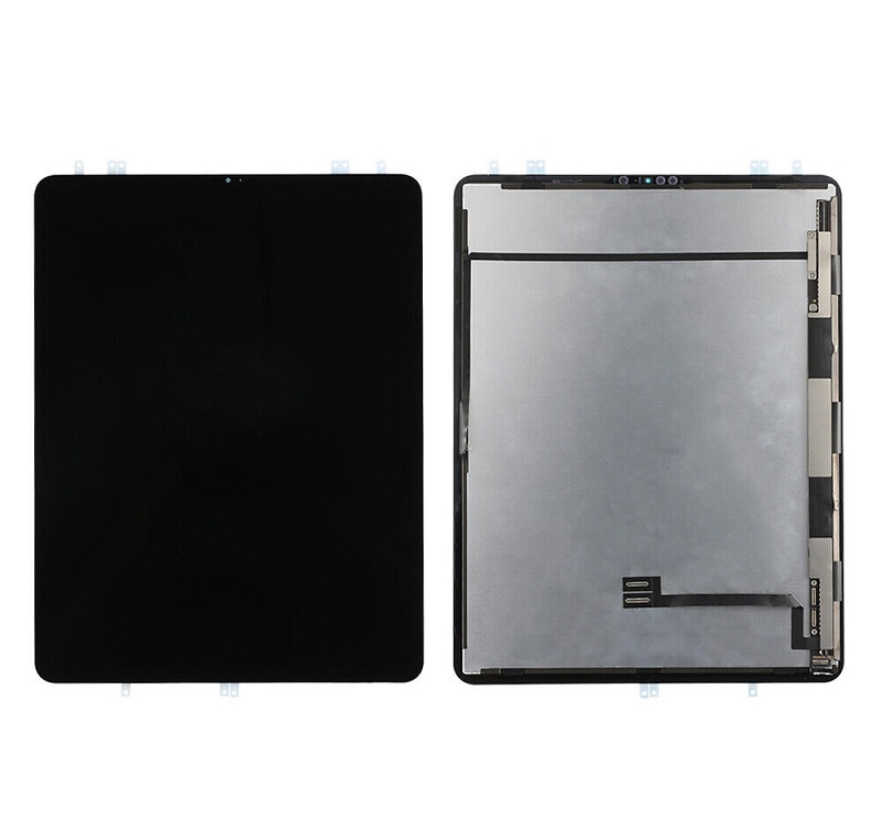 Thay màn hình Ipad Pro 12.9 2018 - Sua chua dien thoai Minh Phat Mobile HCM - Bac Lieu 0979150456 web https://minhphatmobile.vn