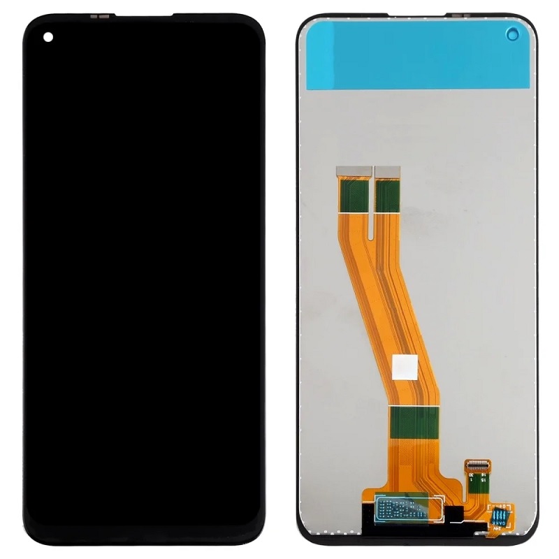 Thay màn hình Nokia 5.4-Sua chua dien thoai Minh Phat Mobile HCM - Bac Lieu 0979150456 web https://minhphatmobile.vn