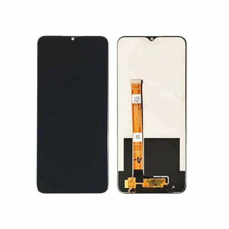 Thay màn hình Oppo A31-Sua chua dien thoai Minh Phat Mobile HCM - Bac Lieu 0979150456 web https://minhphatmobile.vn